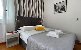 Art Of Zadar- Rooms And Apartment