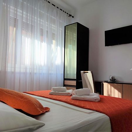 Art Of Zadar- Rooms And Apartment Habitación foto